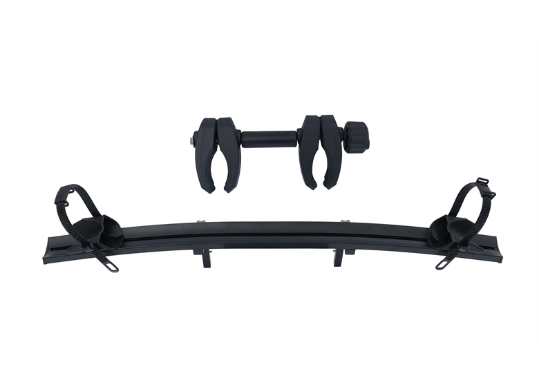 Adapter na dodatkowy rower TAURUS Atlas