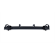 Adapter na dodatkowy rower TAURUS Atlas