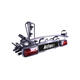 Adapter na dodatkowy rower TAURUS Atlas