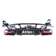 Adapter na dodatkowy rower TAURUS Atlas
