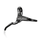 Hamulce tarczowe TEKTRO HD-M275/276/285/286