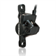 Hamulce tarczowe TEKTRO HD-M275/276/285/286