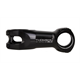 Mostek THOMSON Elite X4