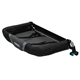 Bagażnik do przyczepki THULE Cargo Rack