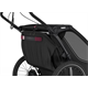 Przyczepka dziecięca THULE Chariot Sport 2