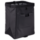 Sakwa THULE Chasm Bin