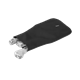 czarny