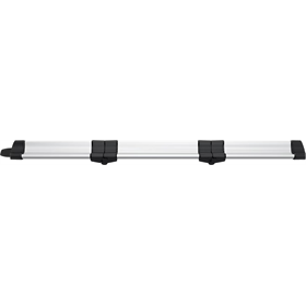 Rampa załadunkowa THULE EasyFold XT