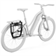 Mocowanie THULE InLock