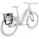 Mocowanie THULE InLock