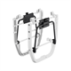Adapter THULE InLock