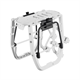 Adapter THULE InLock