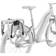 Adapter THULE InLock