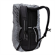 Pokrowiec na plecak THULE Paramount Rain Cover
