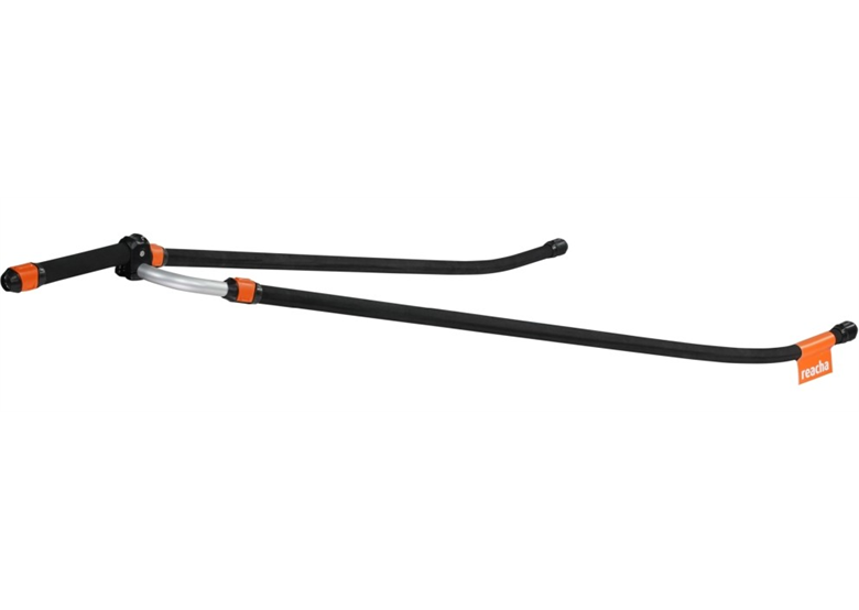 Dyszel THULE Reacha XXL