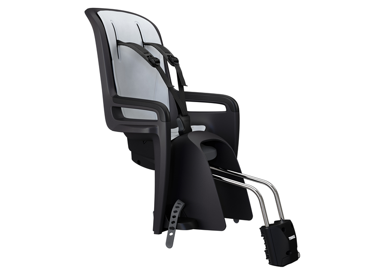 Fotelik THULE RideAlong 2