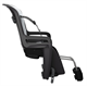 Fotelik THULE RideAlong 2