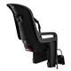 Fotelik THULE RideAlong 2