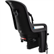 Fotelik THULE RideAlong 2