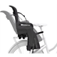 Fotelik THULE RideAlong 2