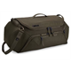 Torba podróżna THULE RoundTrip