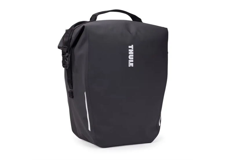 Sakwa THULE Shield