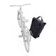 Plecak THULE Shield