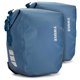 Sakwy THULE Shield Pannier