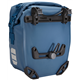 Sakwy THULE Shield Pannier