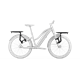 Bagażnik rowerowy tylny THULE Tour Rack