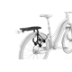 Bagażnik rowerowy tylny THULE Tour Rack