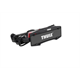 Bagażnik samochodowy THULE VeloLite