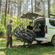 Adapter na dodatkowy rower THULE VeloSpace 3