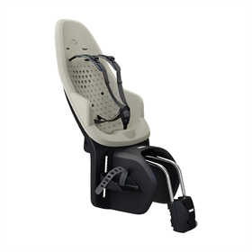 Fotelik THULE Yepp 2 Maxi