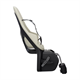 Fotelik THULE Yepp 2 Maxi