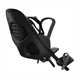 Fotelik THULE Yepp 2 Mini