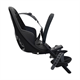 Fotelik THULE Yepp 2 Mini