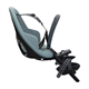 Fotelik THULE Yepp 2 Mini