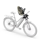 Fotelik THULE Yepp 2 Mini