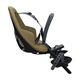 Fotelik THULE Yepp 2 Mini