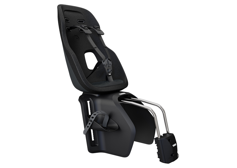 Fotelik THULE Yepp Nexxt 2 Maxi FM