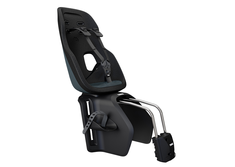 Fotelik THULE Yepp Nexxt 2 Maxi FM