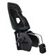 Fotelik THULE Yepp Nexxt 2 Maxi FM