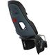 Fotelik THULE Yepp Nexxt 2 Maxi FM