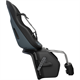 Fotelik THULE Yepp Nexxt 2 Maxi FM