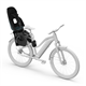 Fotelik THULE Yepp Nexxt 2 Maxi FM