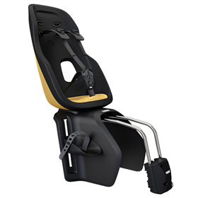 Fotelik THULE Yepp Nexxt 2 Maxi FM