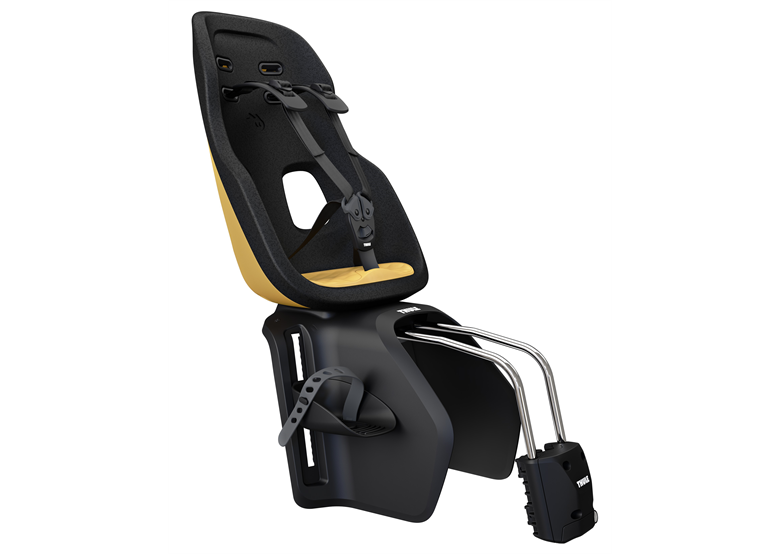 Fotelik THULE Yepp Nexxt 2 Maxi FM