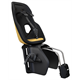 Fotelik THULE Yepp Nexxt 2 Maxi FM