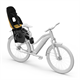 Fotelik THULE Yepp Nexxt 2 Maxi FM